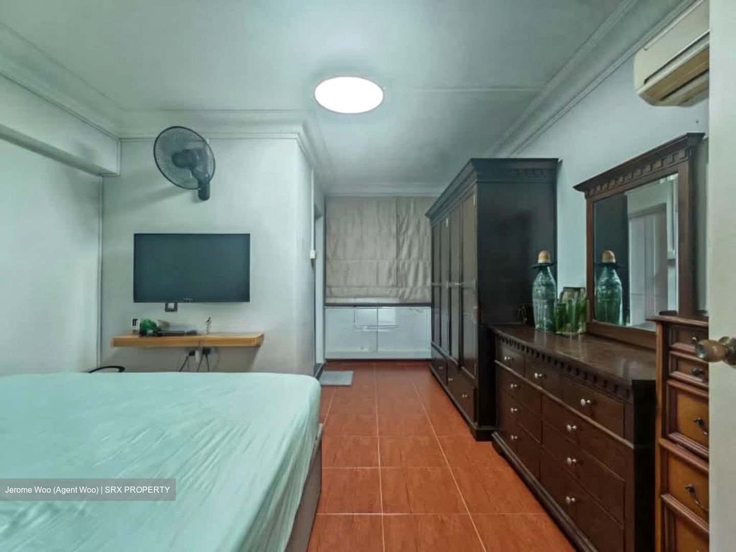 Blk 102 Pasir Ris Street 12 (Pasir Ris), HDB 5 Rooms #568326211